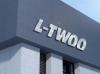 L-Twoo Upgrades Attract Attention